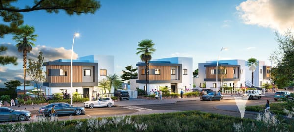 7-room private home for sale in Einav