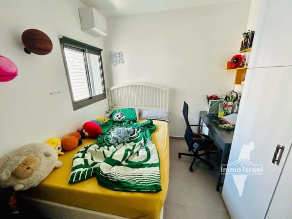 4-room-apartment-sale-moshe-levi-street-ramla