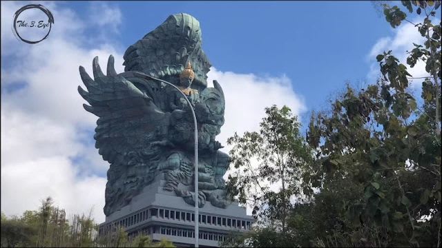 Bali Trip