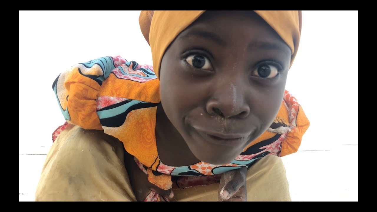 Zanzibar Trip