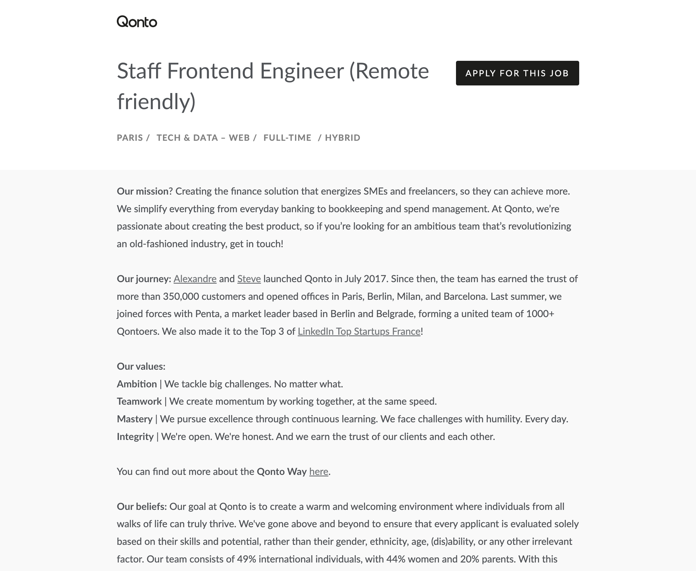 Apply AI apply-ai