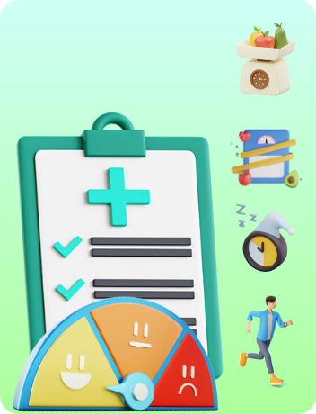 Health Risk Assessment