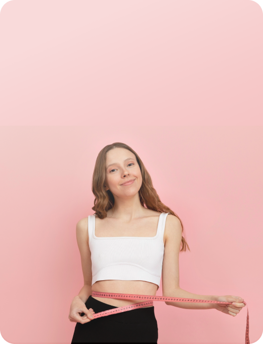 Body Composition Assessment