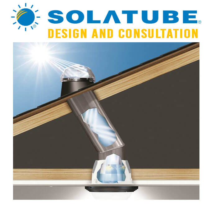solatube_design_1169876cd7.jpg