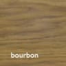 Bourbon