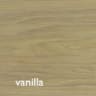 Vanilla