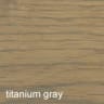 Titanium Grey