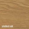 Smoked Oak