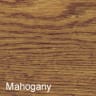 Mahogany