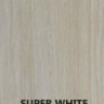 Super White