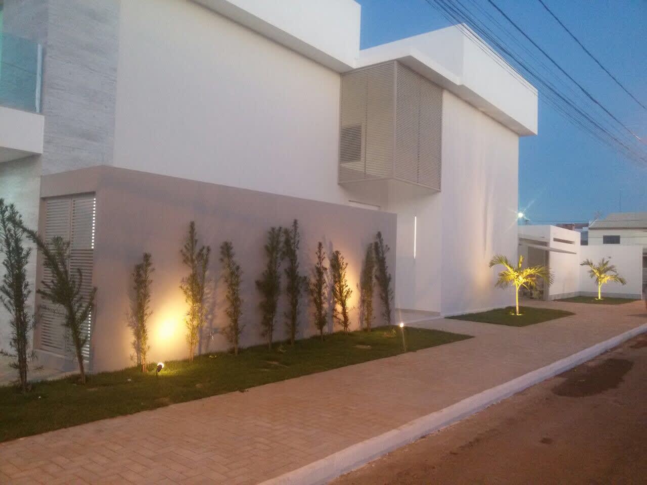 FACHADA2 25D