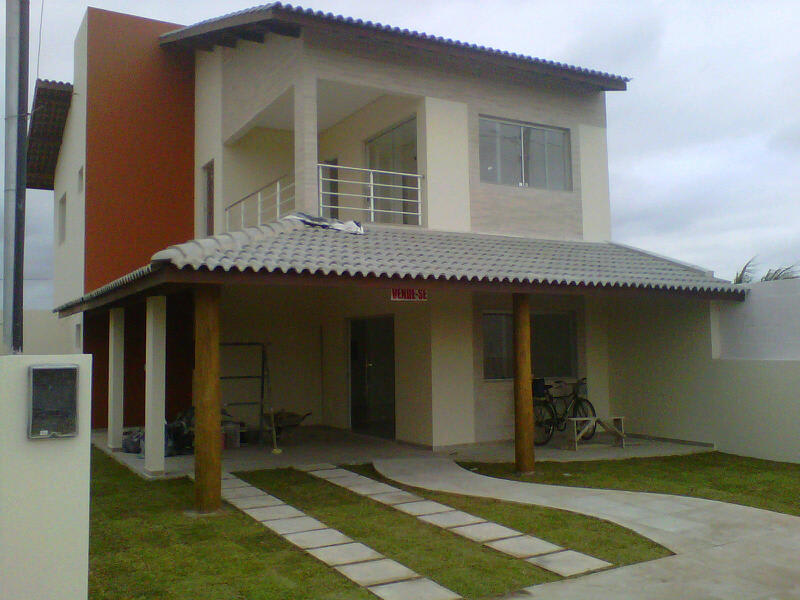 casa 56E