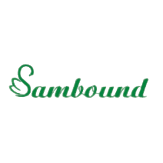 Supplier logo