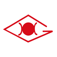 Supplier logo