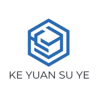 Supplier logo