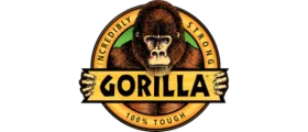 Gorilla Glue logo