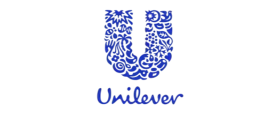 Unilever logo