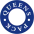 Queens Packaging Co., ltd. 
