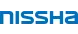 Nissha
