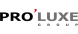 Pro'Luxe Group
