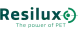 Resilux