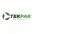 TekPak Solutions