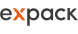 eXpack