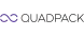 Quadpack