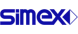 Simex