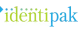 Identipak