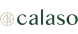 Calaso