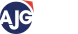 AJG Packaging
