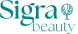 Sigra Beauty