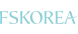 FS Korea