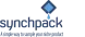 Synchpack
