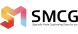 SMCG (Somang Glass)