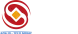 Anhui Jusu High Tech Industrial Co., Ltd