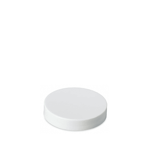 58-400 PP Threaded Closure