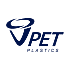 VPET USA