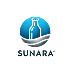 Sunara