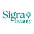 Sigra Beauty