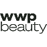 WWP Beauty