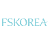 FS Korea