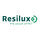 Resilux