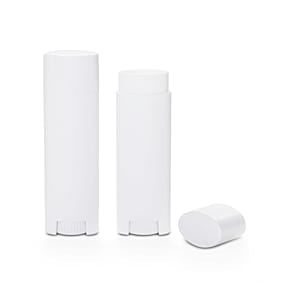 4.4ml PP Deo Stick