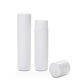 0.5oz /15ml PP Cylinder Stick