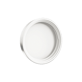 70-400 Straight Sided Threaded Closure