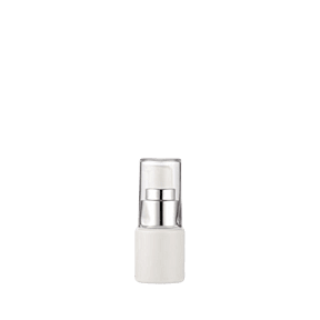 0.5oz /15ml 20-410 PET Cylinder Bottle