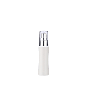 1oz /30ml 20-410 PET Bottle