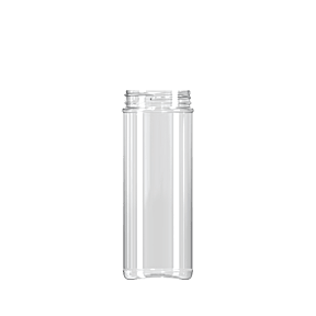 18oz /532ml 63-400 PET Jar